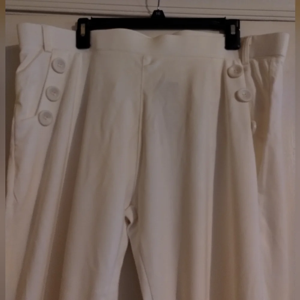 DGD Pants - Picture 6 of 6
